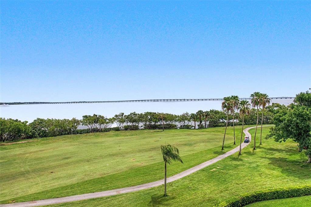 2618 Cove Cay Drive - Photo 1