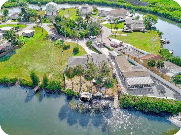 8937 Rocky Creek Drive - Photo 1