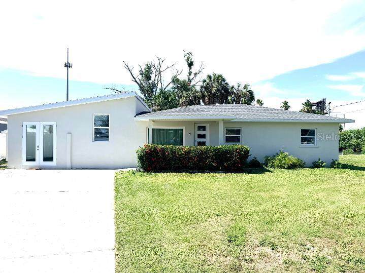 https://bt-photos.global.ssl.fastly.net/mfr/orig_boomver_1_TB8528880-2.jpg
