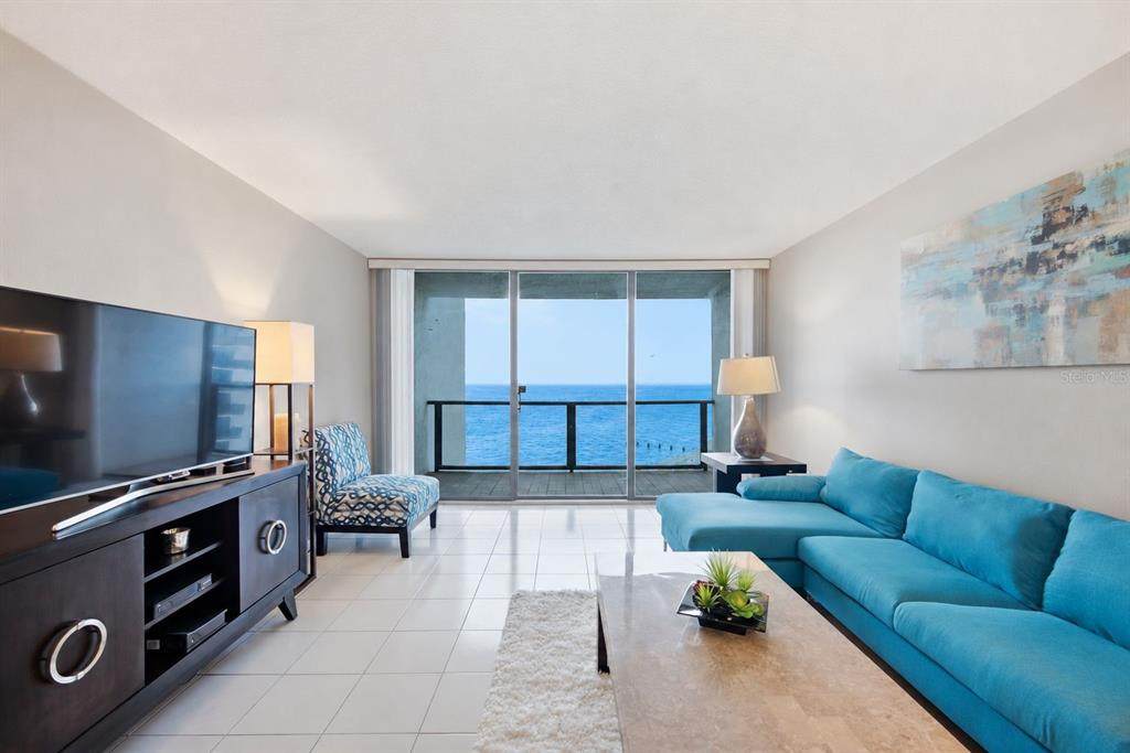 450 Gulfview Boulevard - Photo 1