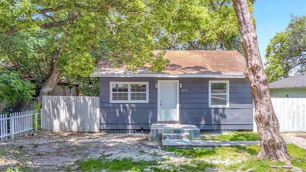 8010 13TH Street - Photo 1