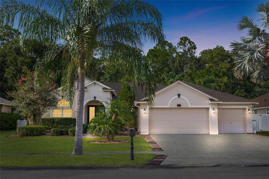 16132 Ivy Lake Drive - Photo 1