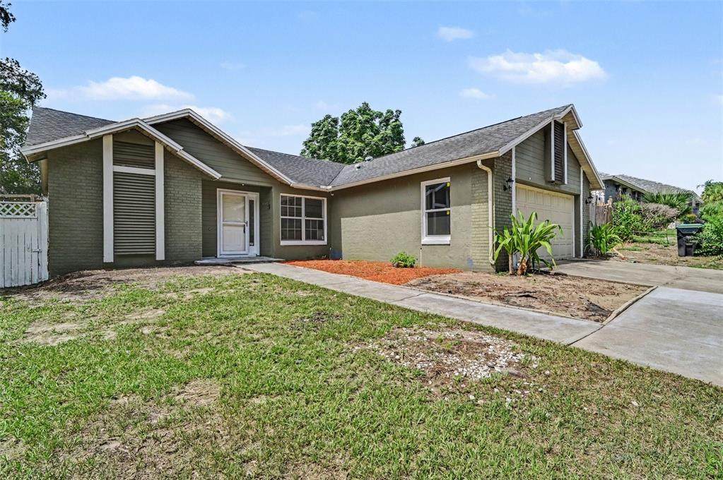 7774 Barberry Drive - Photo 1