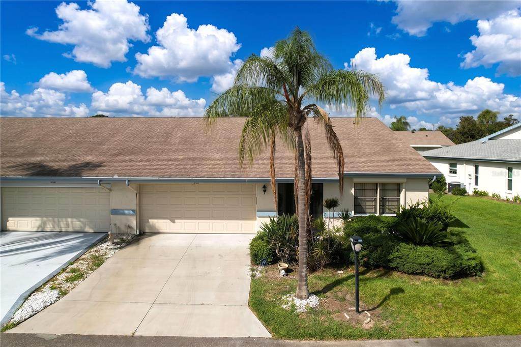 2110 Halcyon Drive - Photo 1