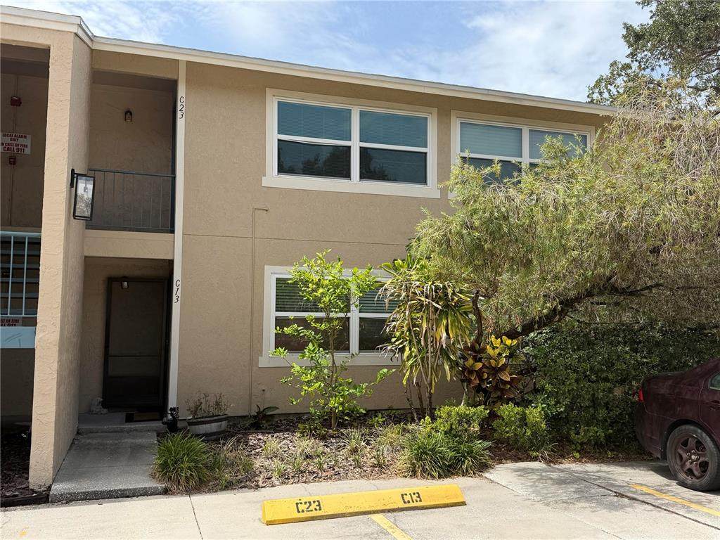 4810 Dauphin Avenue - Photo 1