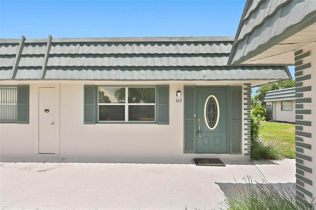 1811 Bedford Lane - Photo 1