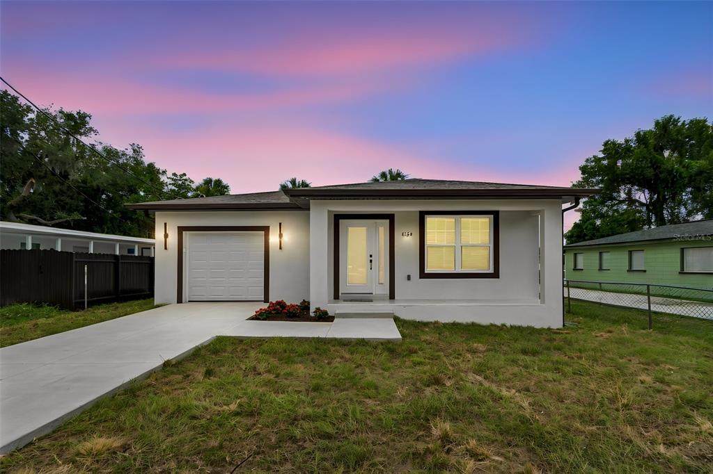 4509 39TH Street - Photo 1