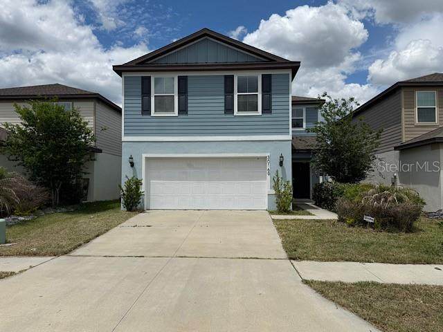 30169 Skylark Drive - Photo 1
