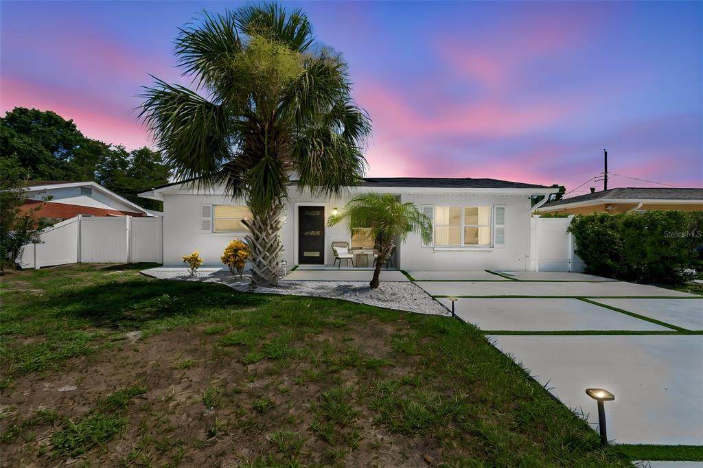 7508 Caracas Street - Photo 1
