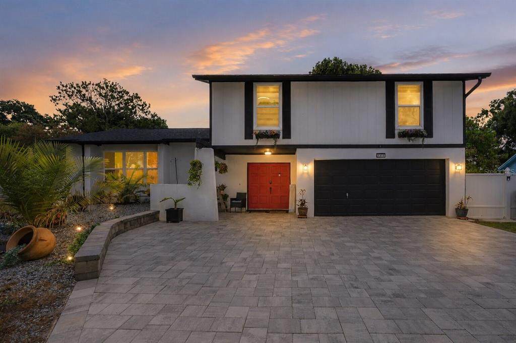 7312 Nova Circle - Photo 1