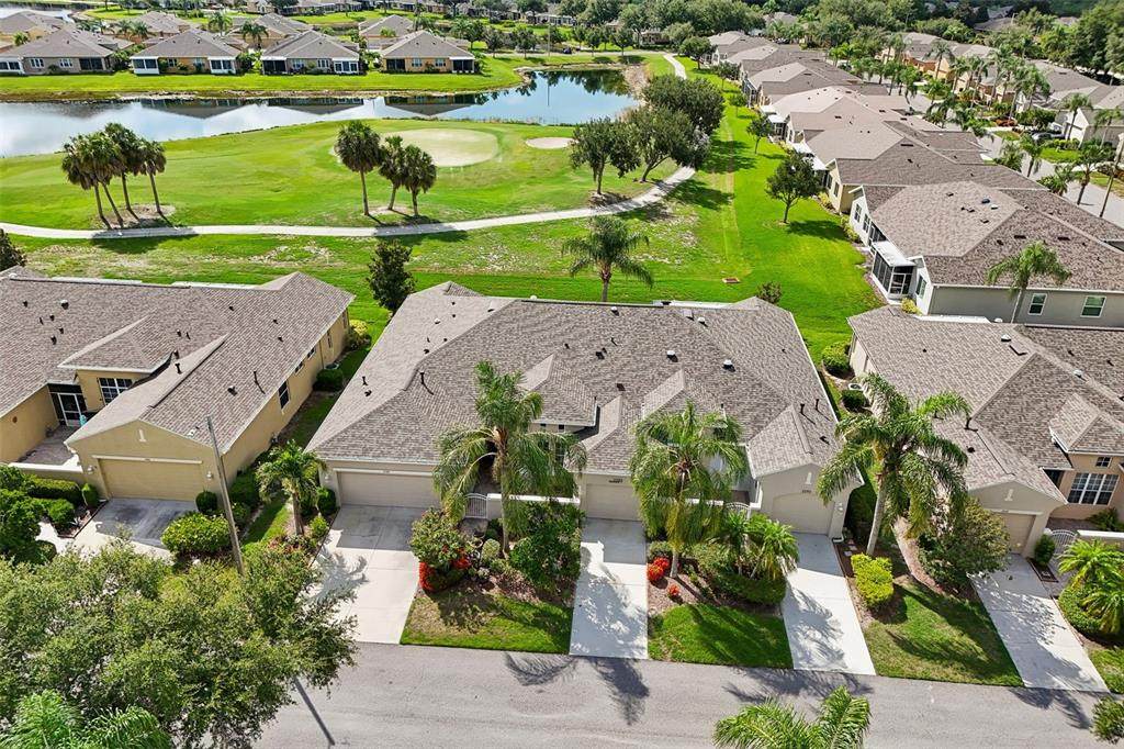 2288 Sifield Greens Way - Photo 1