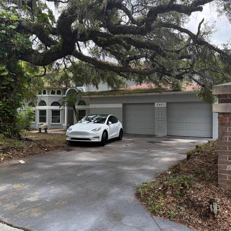 1931 Oak Ridge Court - Photo 1
