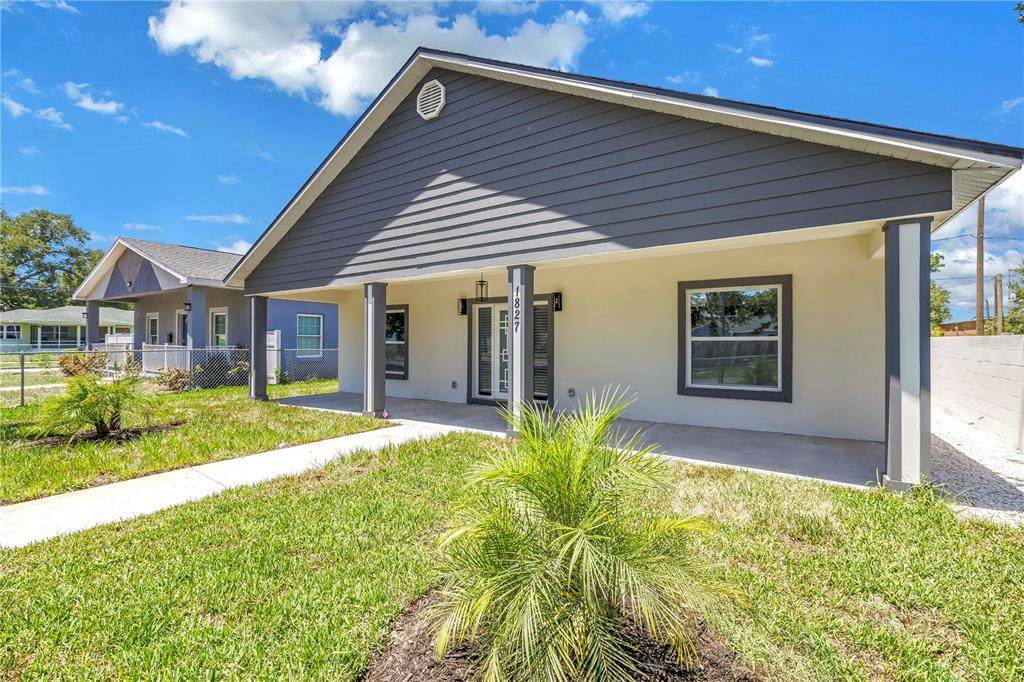 1827 16TH Street - Photo 1