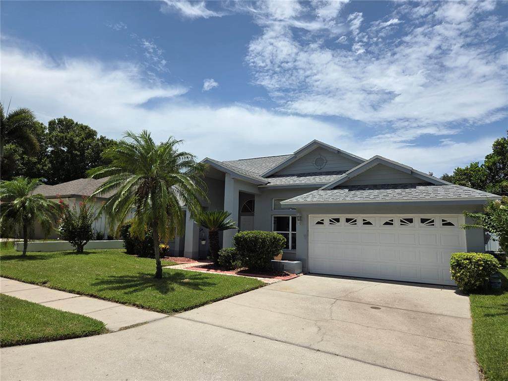770 Wildflower Drive - Photo 1
