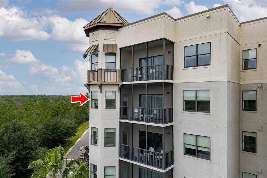 14501 Grove Resort Avenue - Photo 1
