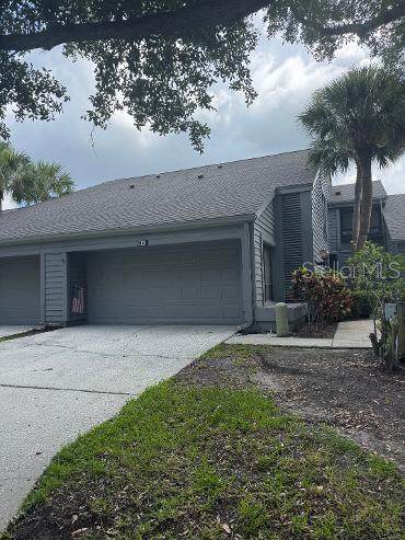 3053 Eagles Landing Circle - Photo 1