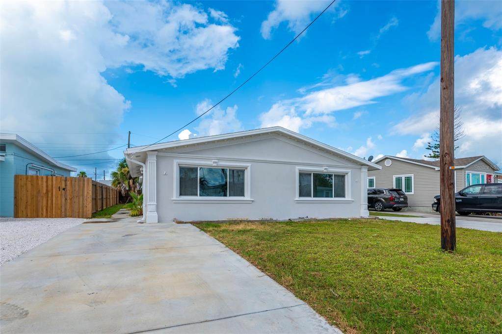 14036 Marguerite Drive - Photo 1