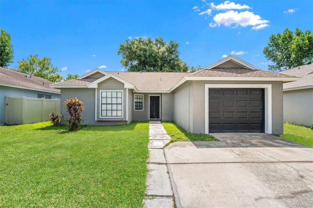 12714 Trowbridge Lane - Photo 1