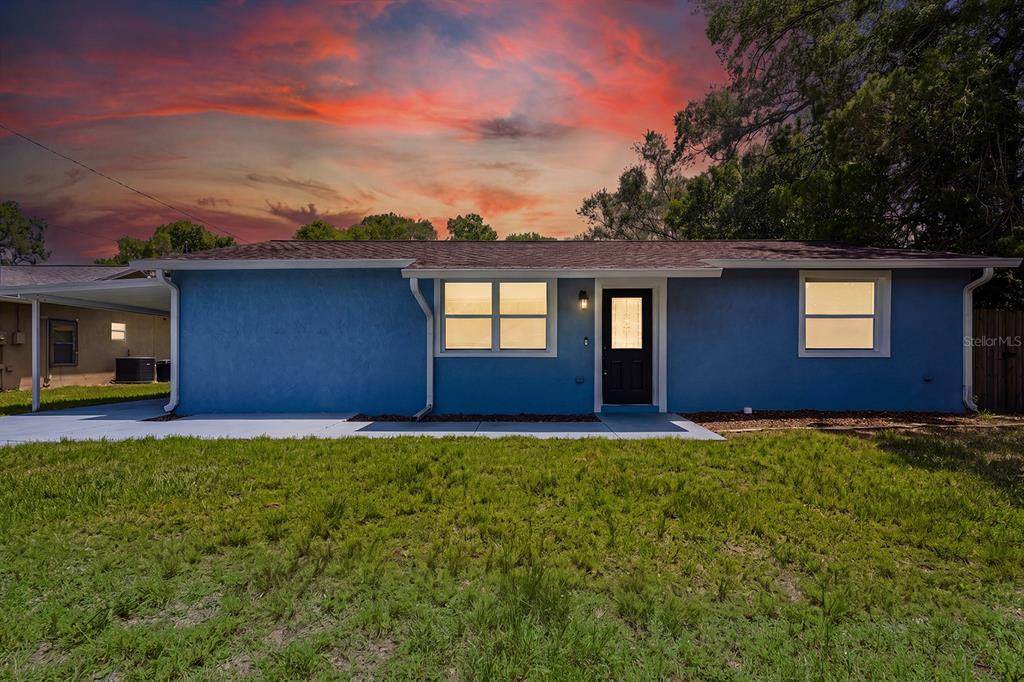 6290 Piedmont Drive - Photo 1