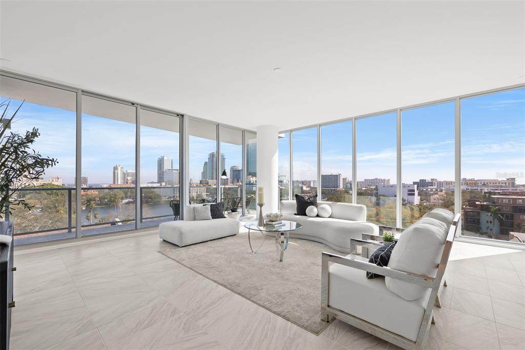 https://bt-photos.global.ssl.fastly.net/mfr/orig_boomver_1_TB8529202-2.jpg