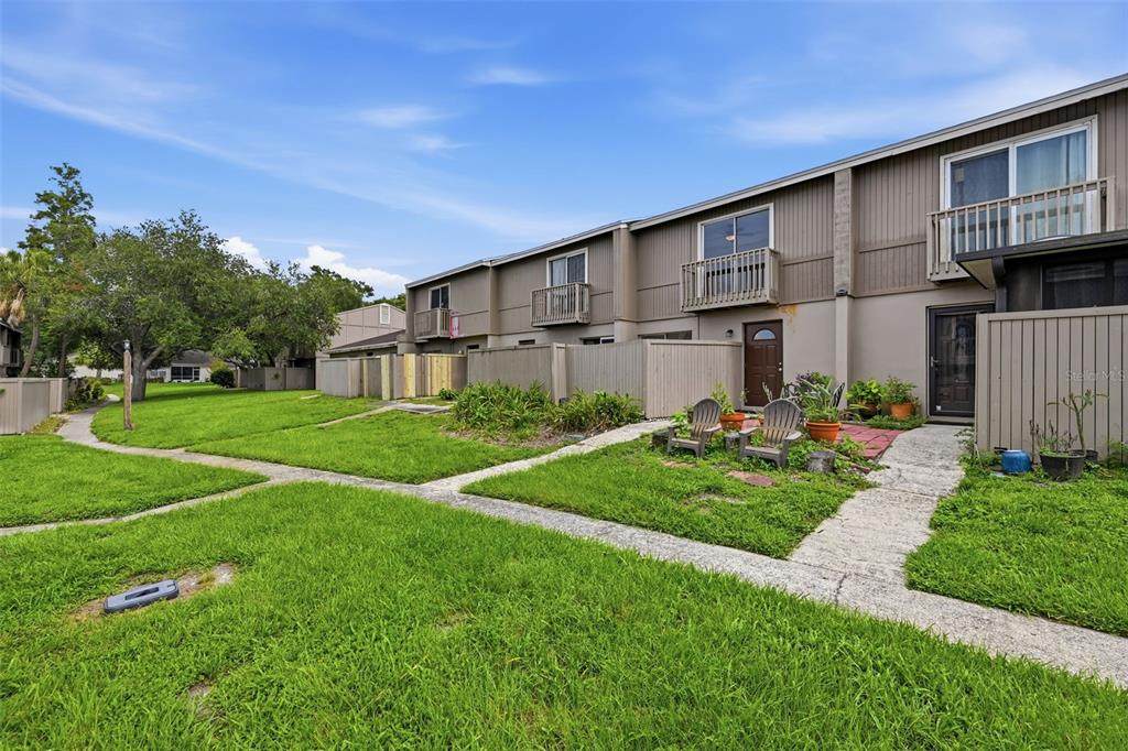 7906 Tangerine Drive - Photo 1