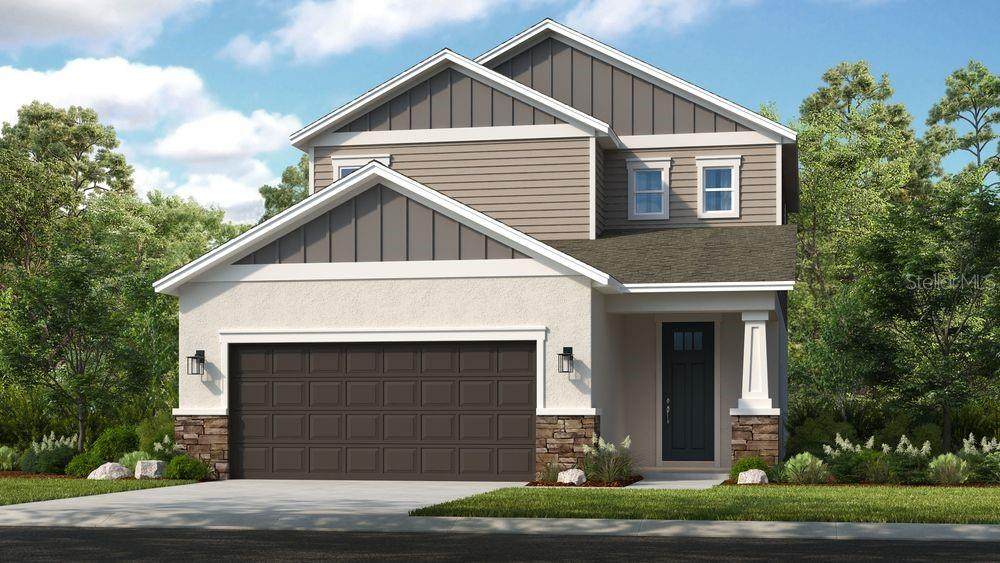 735 Steel Drive - Photo 1