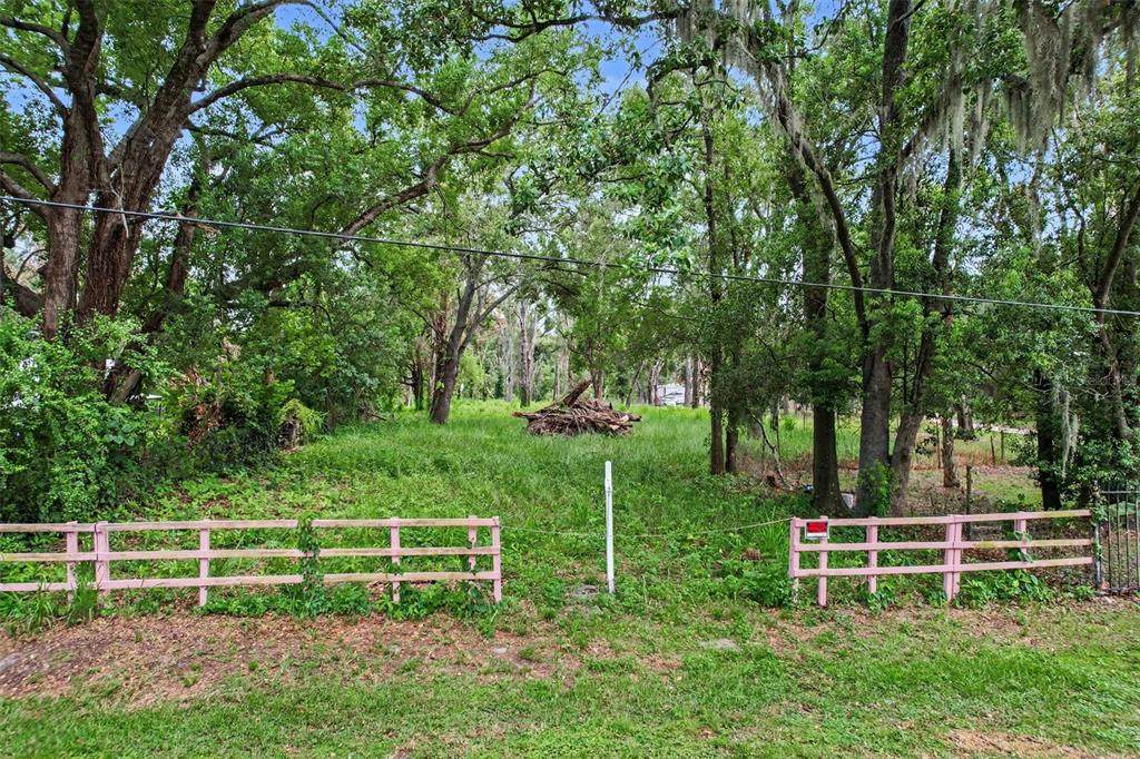  Fairfield Avenue - Photo 1