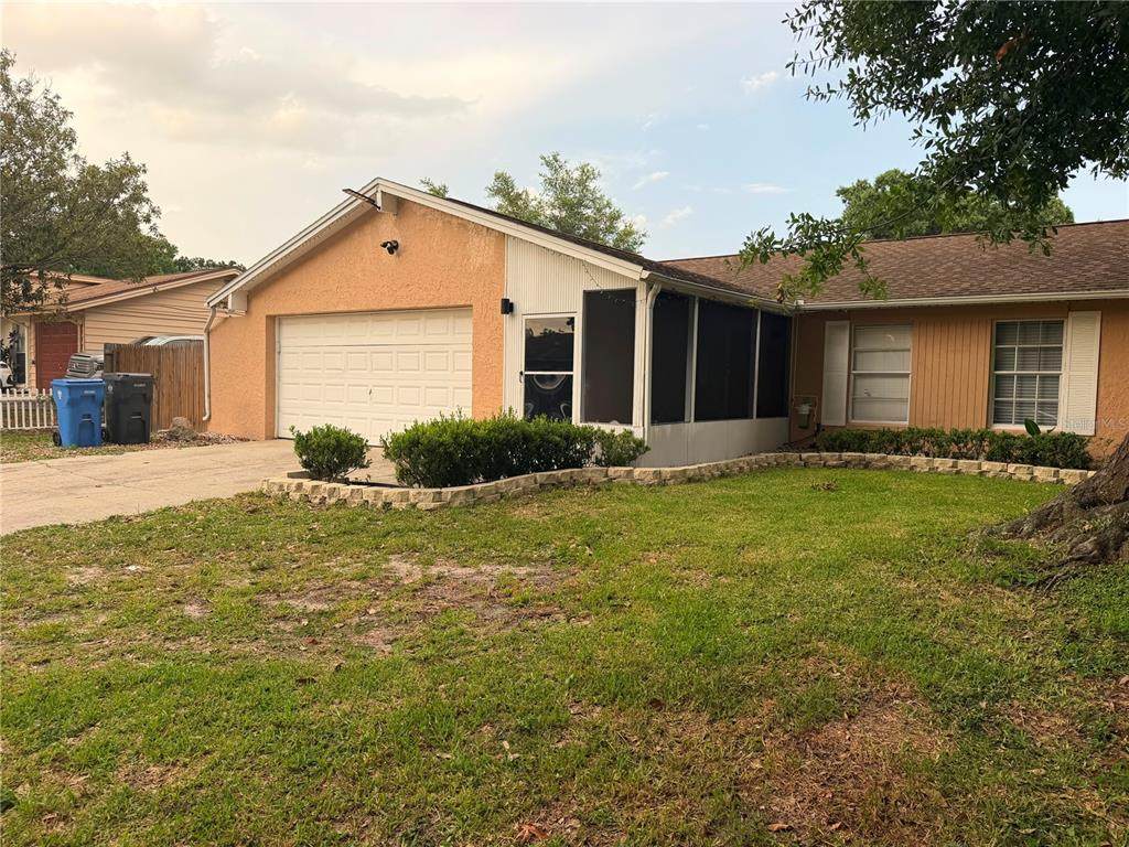 2206 Pavilion Place - Photo 1