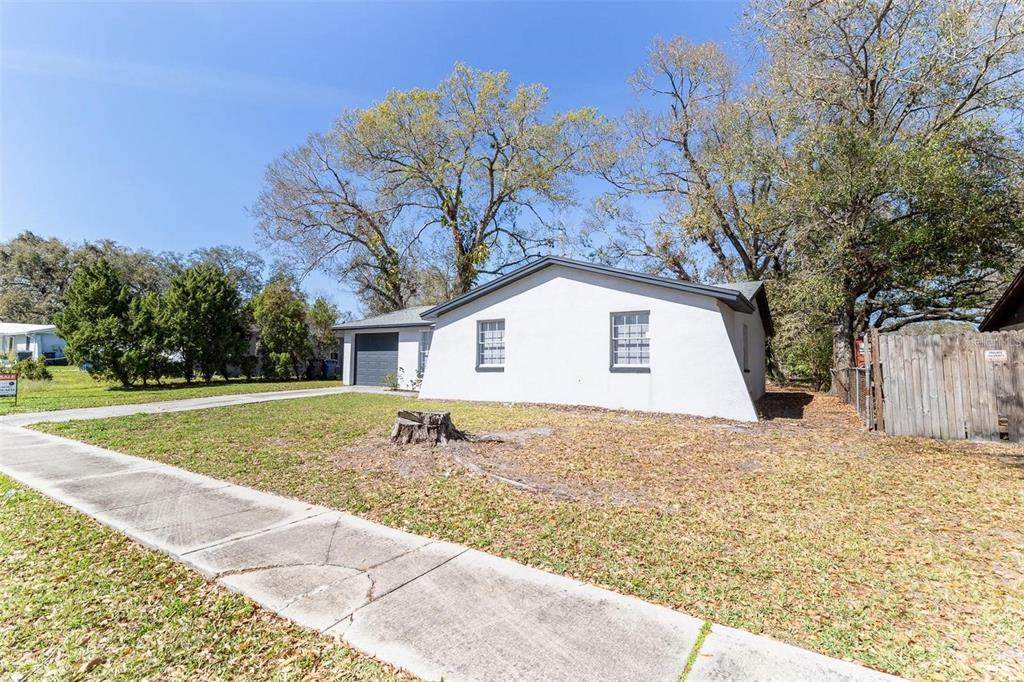 3432 Danny Bryan Boulevard - Photo 1