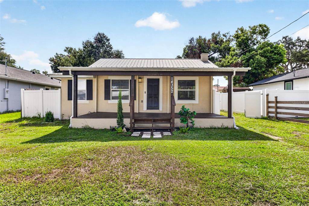 14352 Lawrence Street - Photo 1