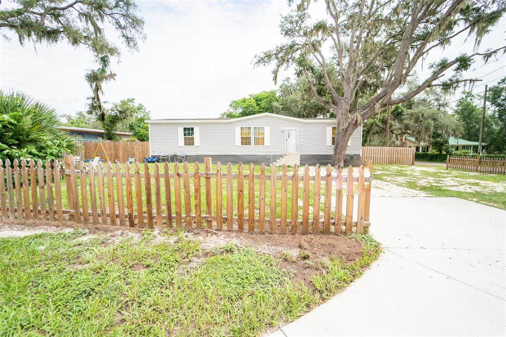 11634 Mcmullen Loop - Photo 1