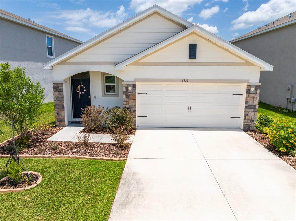 3520 Maple Grove Way - Photo 1