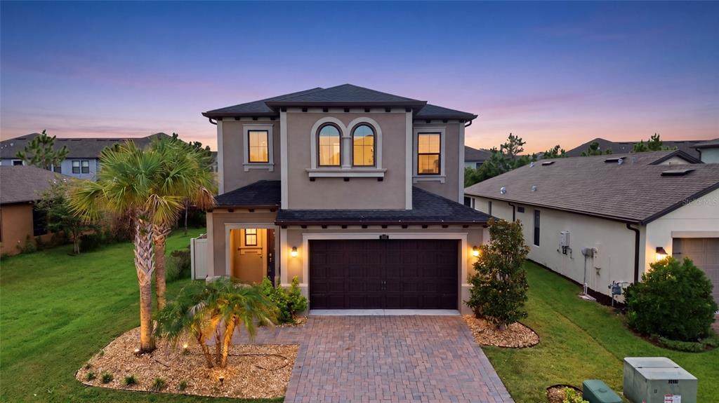 4667 San Martino Drive - Photo 1