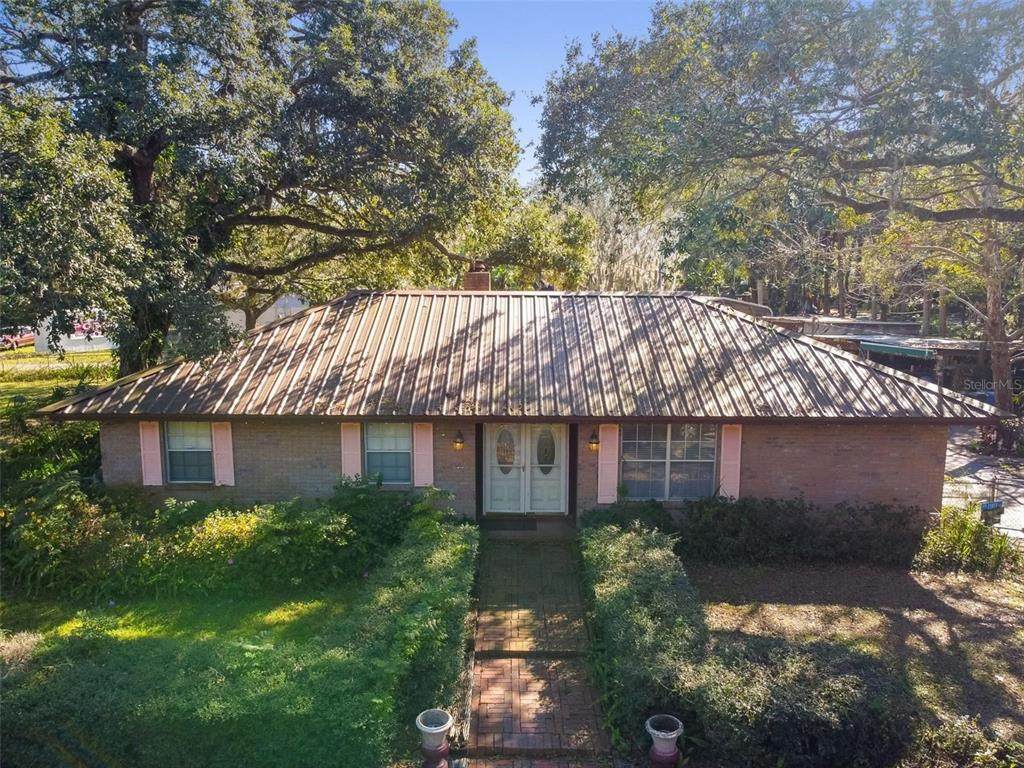 10901 Mcmullen Loop - Photo 1