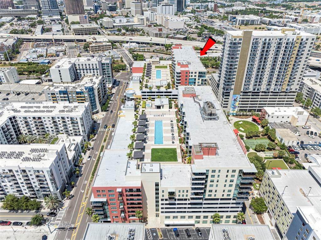 1120 Kennedy Boulevard - Photo 1