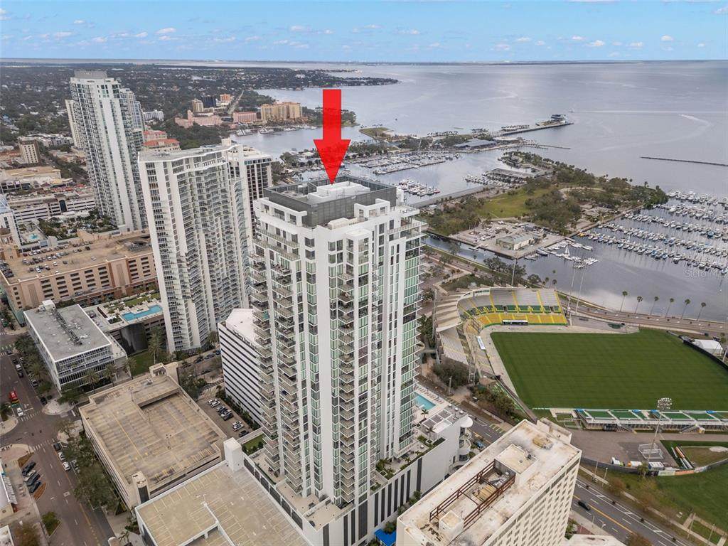 https://bt-photos.global.ssl.fastly.net/mfr/orig_boomver_1_TB8529425-2.jpg