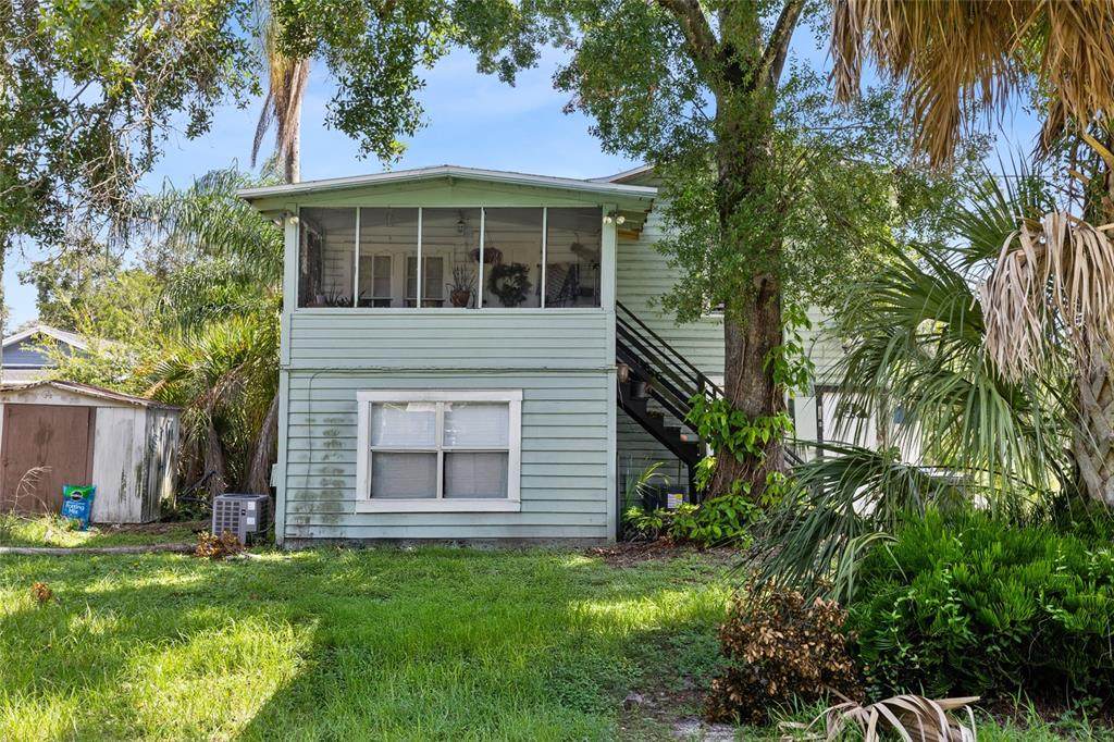 128 North Street - Photo 1