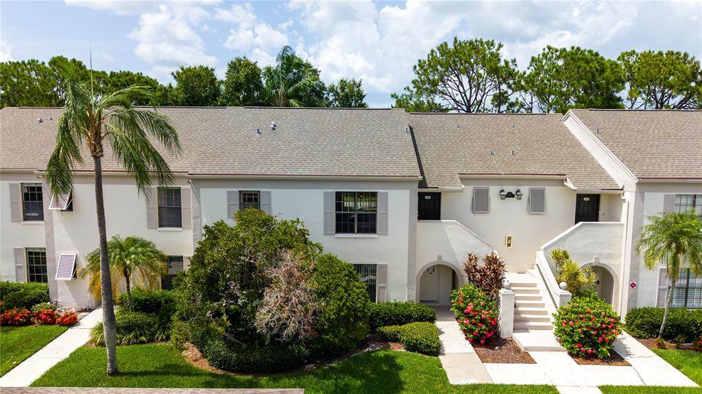 2497 Heron Terrace - Photo 1