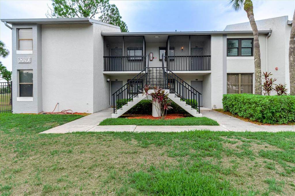 2073 Skimmer Court - Photo 1