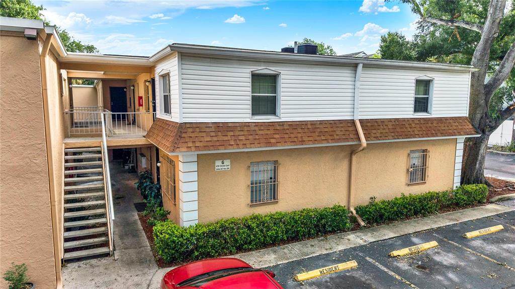 4701 Christa Court - Photo 1