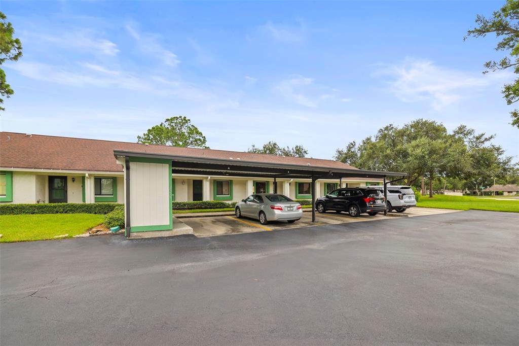 2556 Royal Pines Circle - Photo 1