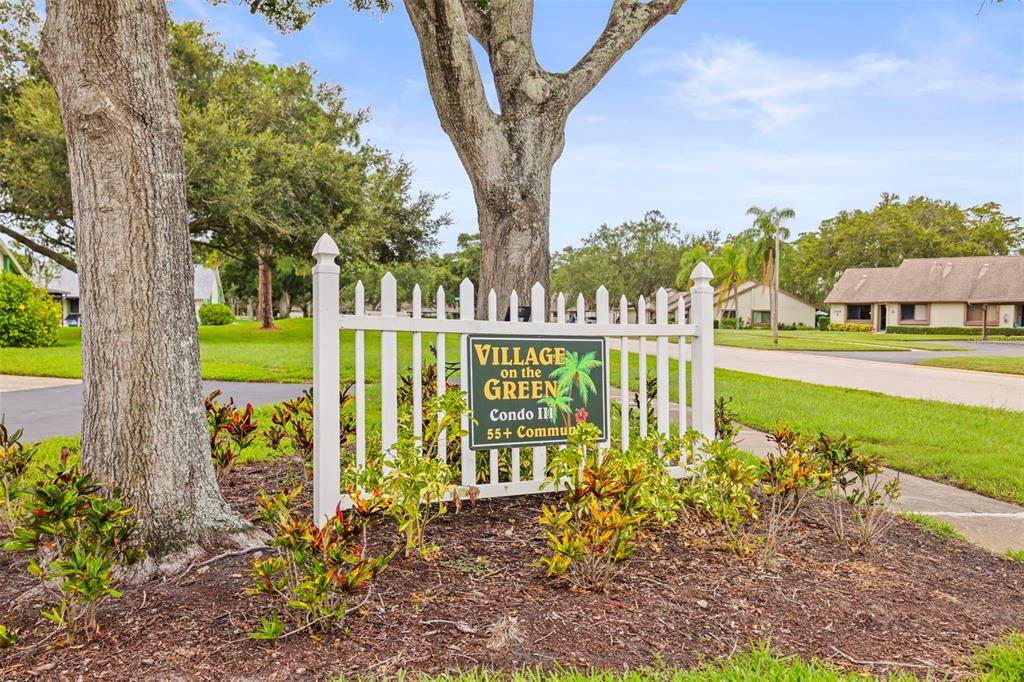 https://bt-photos.global.ssl.fastly.net/mfr/orig_boomver_1_TB8529554-2.jpg