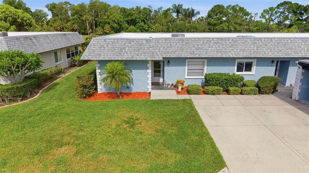 3647 Teeside Drive - Photo 1