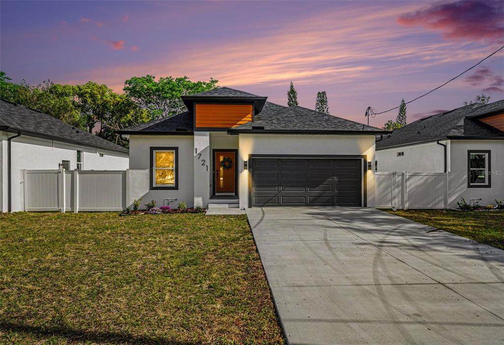 1719 Perio Street - Photo 1