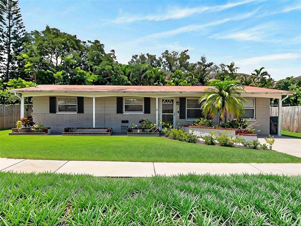 4014 Land Avenue - Photo 1