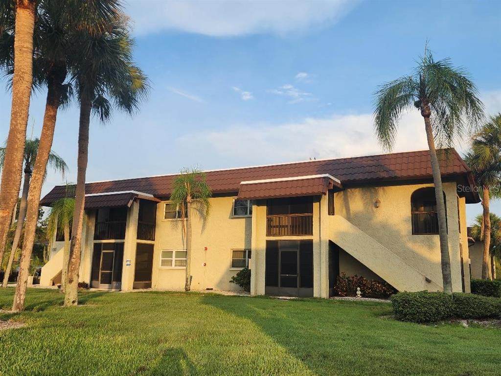 1003 Bayshore Boulevard - Photo 1