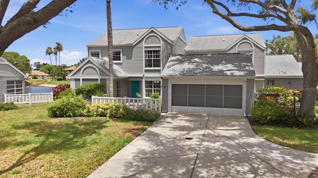 3471 51ST AVENUE Circle - Photo 1