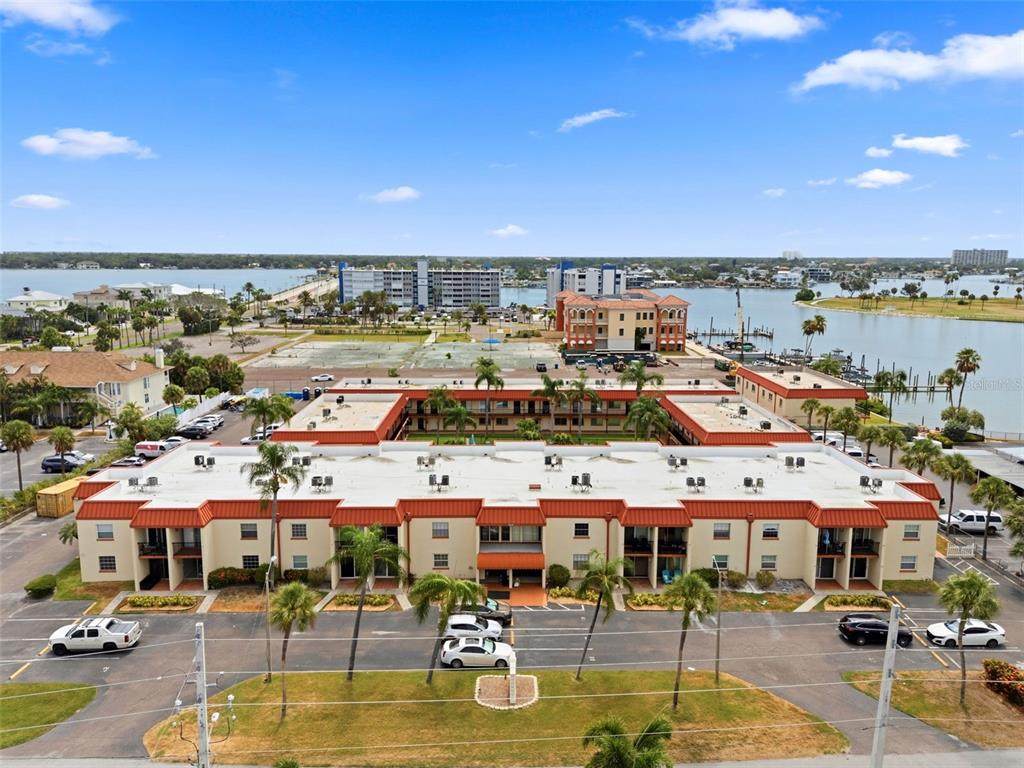 10365 Paradise Boulevard - Photo 1
