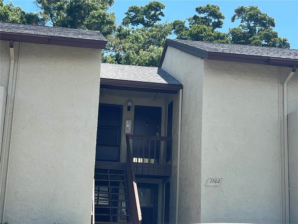 4215 Bay Drive - Photo 1
