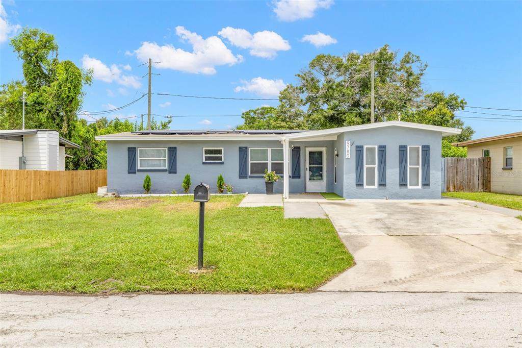 9780 53RD Street - Photo 1